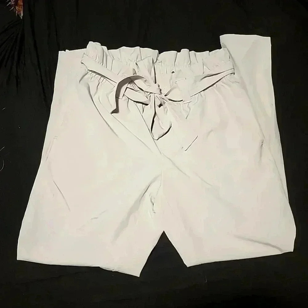 32 Degrees Joggers XS